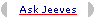 Ask Jeeves