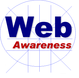 Web Awareness