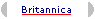 Britannica