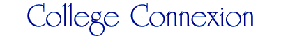 College Connexion