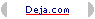 Deja.com