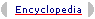 Encyclopedia