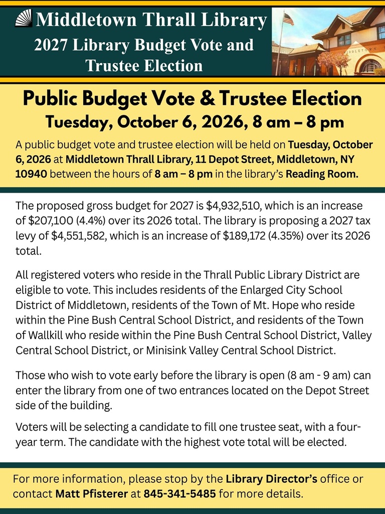 2027%20Library%20Budget%20Vote%20and%20Trustee%20Election%20-%20Learn%20about%20this%20event