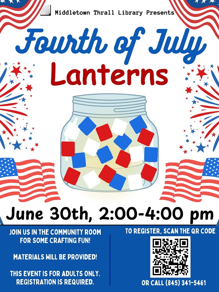Fourth%20of%20July%20Lanterns%20-%20Learn%20about%20this%20event