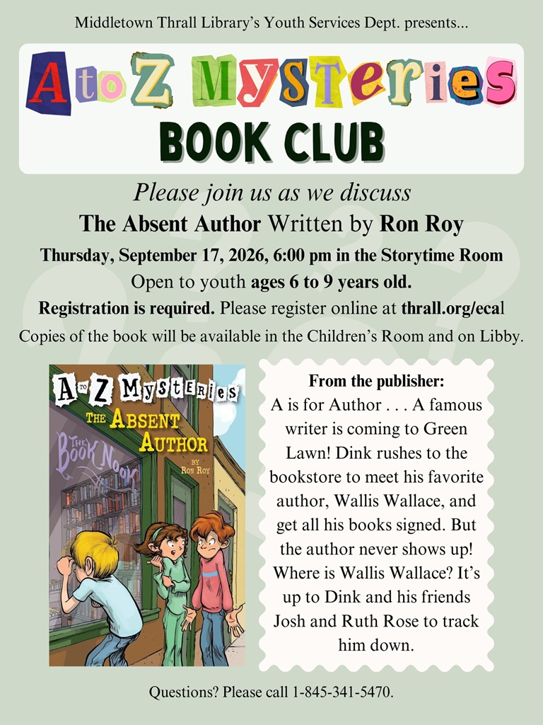 A%20to%20Z%20Mysteries%20Book%20Club%20-%20Learn%20about%20this%20event