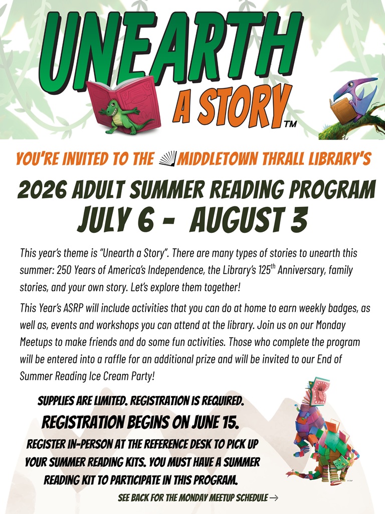 Adult%20Summer%20Reading%20Program%20-%20Learn%20about%20this%20event
