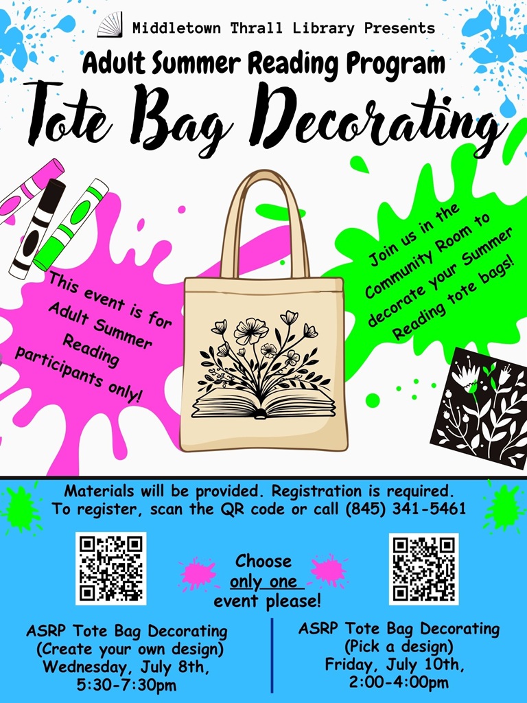 ASRP%20Tote%20Bag%20Decorating%20-%20Learn%20about%20this%20event