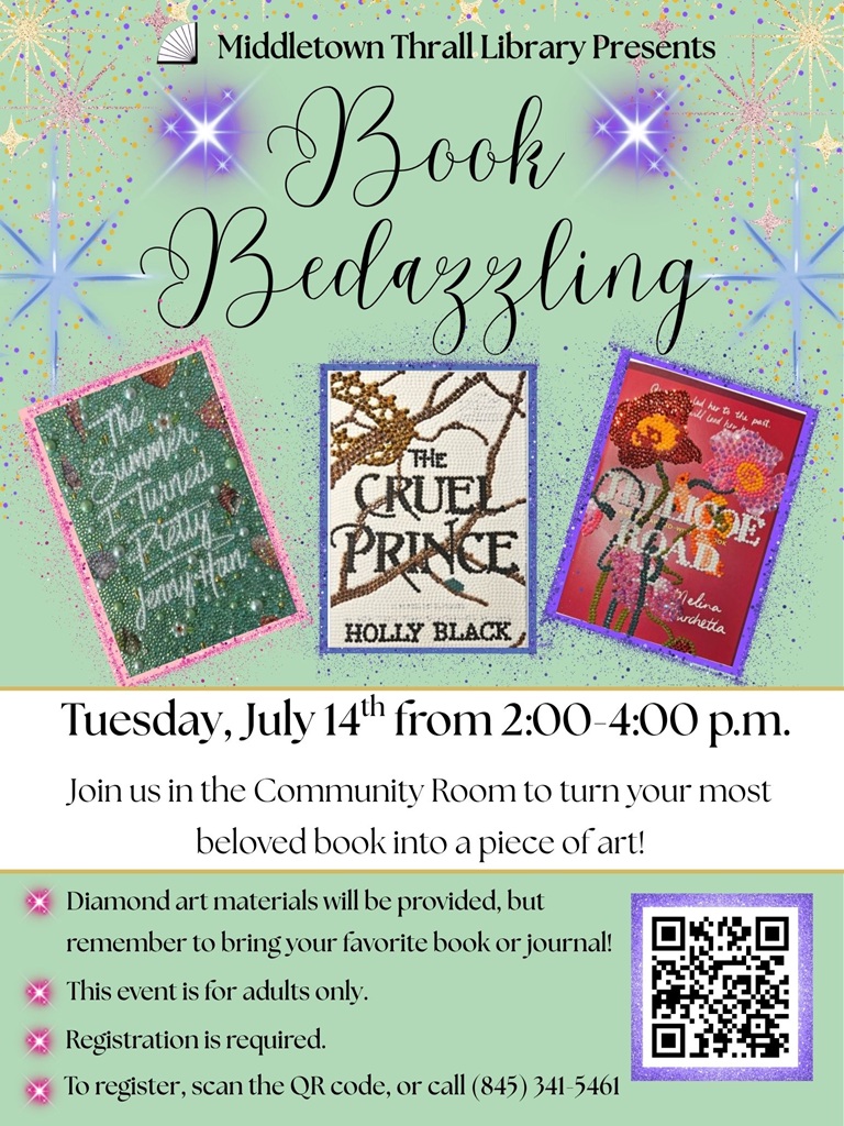 Book%20Bedazzling%20-%20Learn%20about%20this%20event