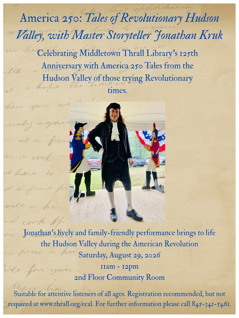 America%20250:%20Tales%20of%20Revolutionary%20Hudson%20Valley%20-%20Learn%20about%20this%20event