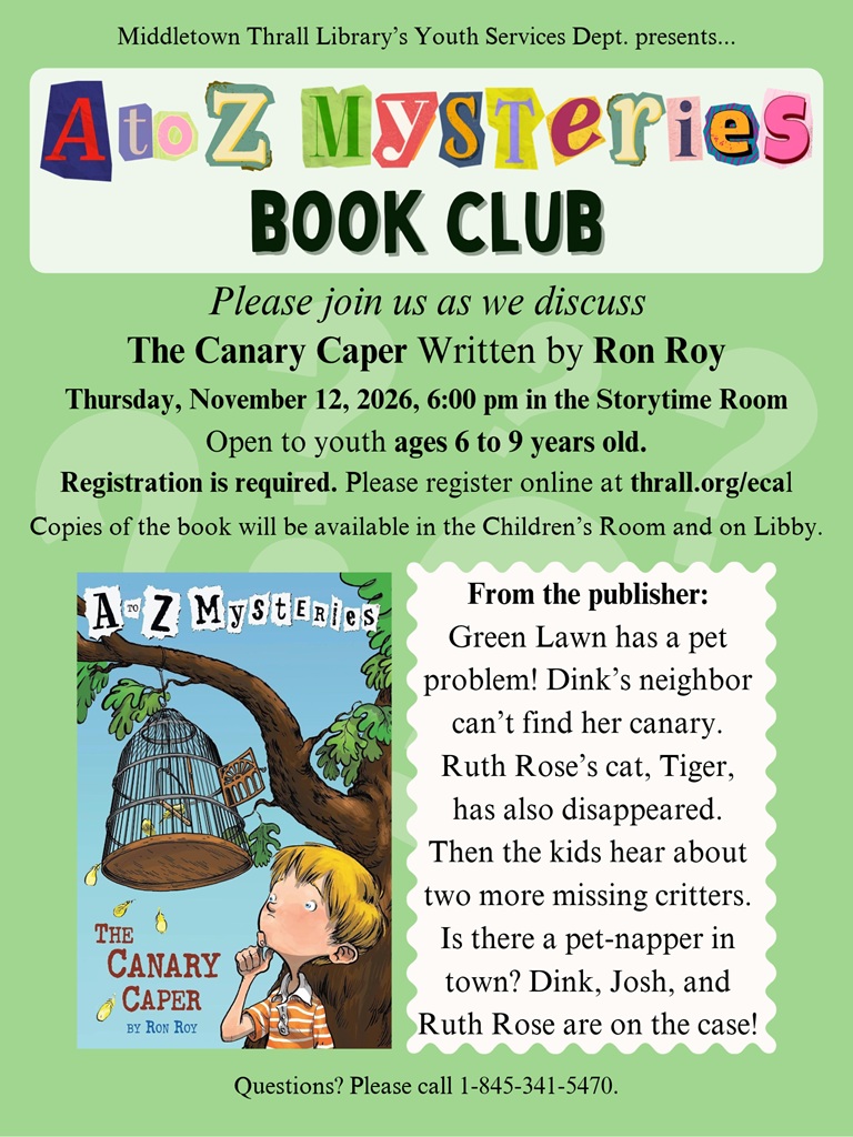 A%20to%20Z%20Mysteries%20Book%20Club%20-%20Learn%20about%20this%20event