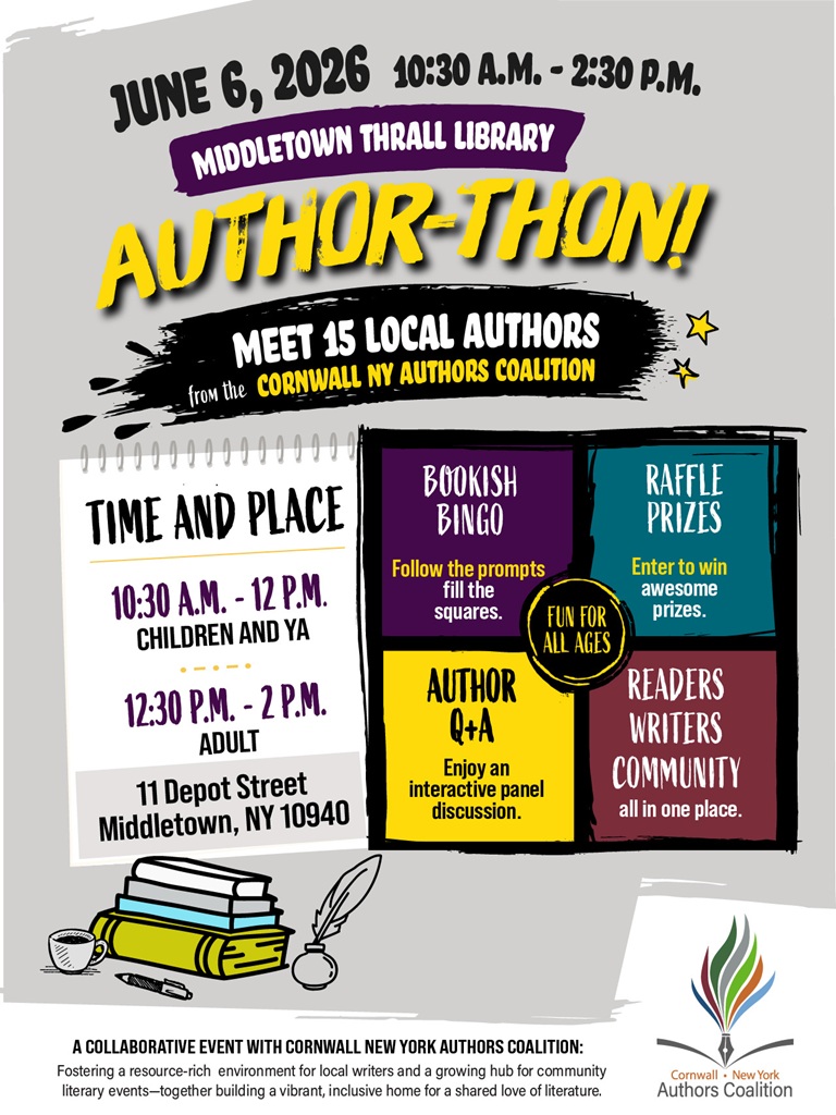 Author-thon%20-%20Learn%20about%20this%20event