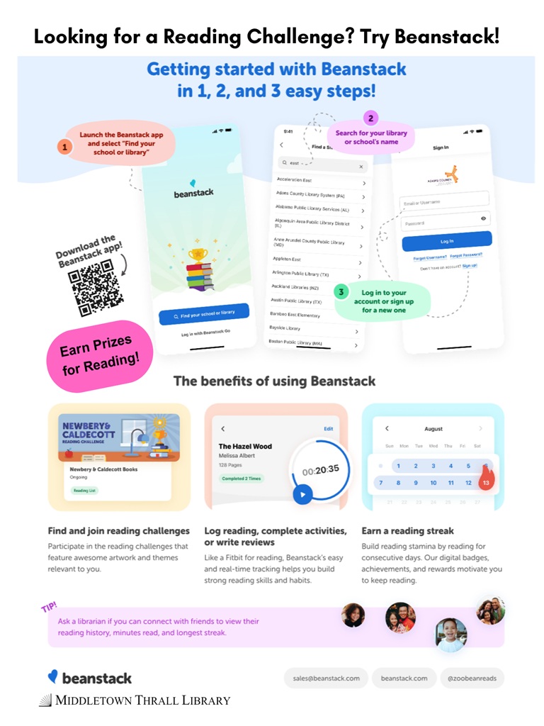 Beanstack%20-%20Learn%20about%20this%20event