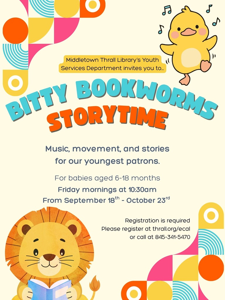 Bitty%20Bookworms%20-%20Learn%20about%20this%20event