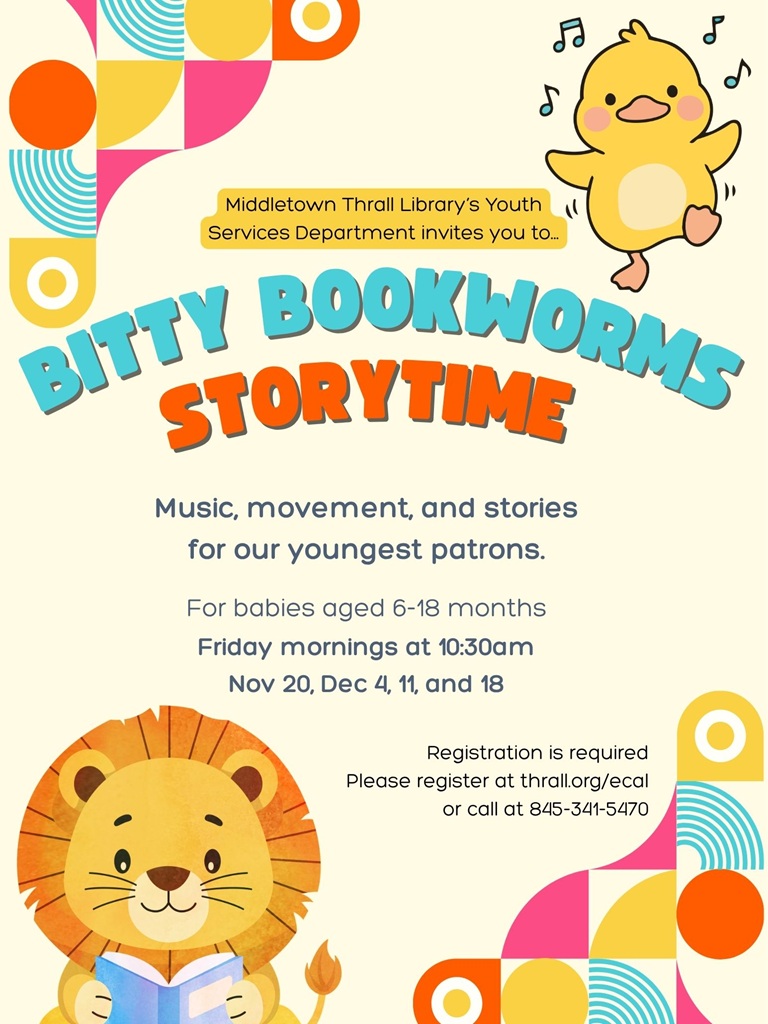 Bitty%20Bookworms%20-%20Learn%20about%20this%20event