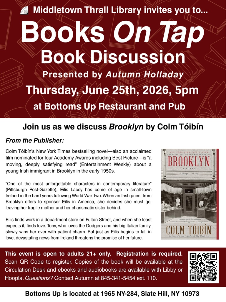 Books%20on%20Tap%20-%20Learn%20about%20this%20event