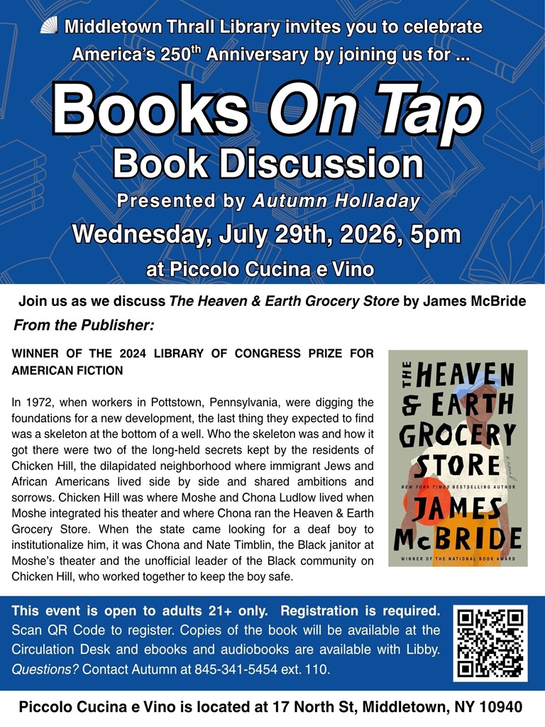 Books%20on%20Tap%20-%20Learn%20about%20this%20event