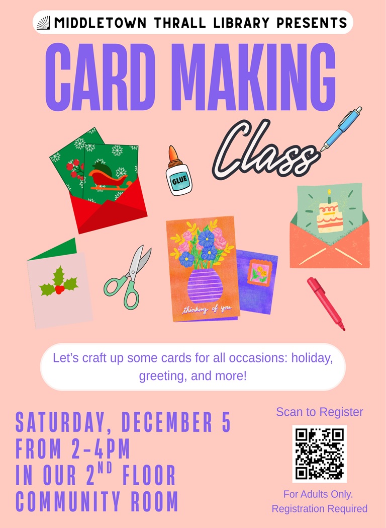 Card%20Making%20Class%20-%20Learn%20about%20this%20event