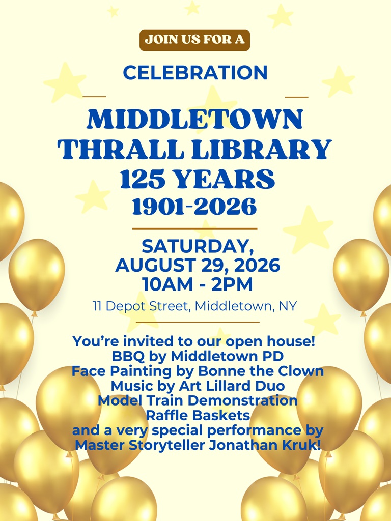 125th%20Anniversary%20Open%20House%20-%20Learn%20about%20this%20event