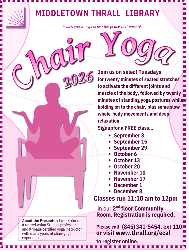 Chair%20Yoga%20Fall%202026%20-%20Learn%20about%20this%20event
