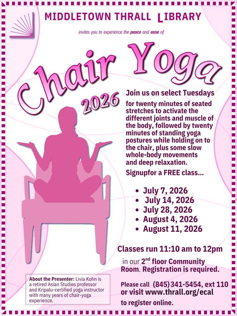 Chair%20Yoga%20-%20Learn%20about%20this%20event