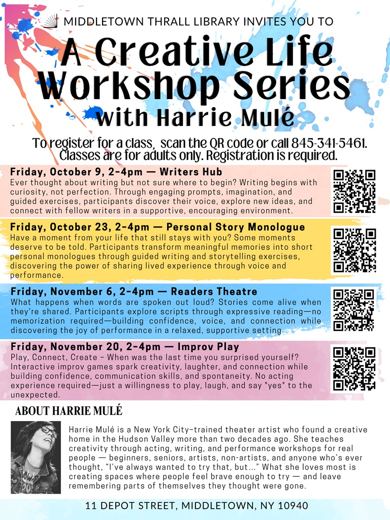 A%20Creative%20Life%20Workshop%20Series%20-%20Learn%20about%20this%20event