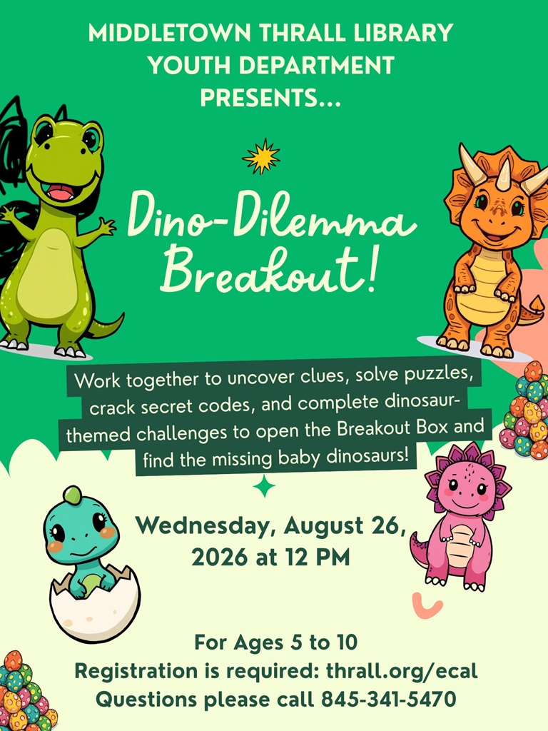 %20Dino%20Dilemma%20Breakout%20Box%20-%20Learn%20about%20this%20event