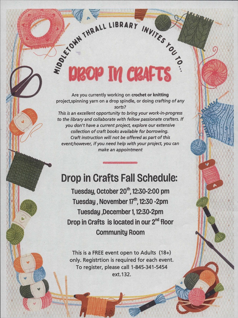 Drop%20in%20Crafts%20-%20Learn%20about%20this%20event