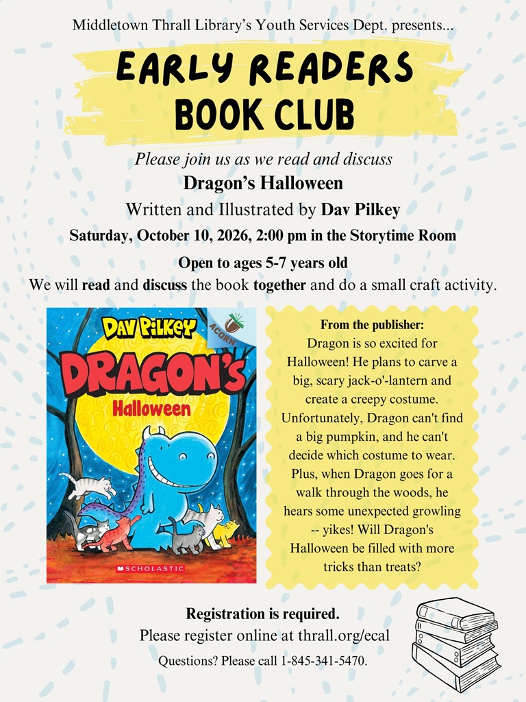 Early%20Readers%20Book%20Club%20-%20Learn%20about%20this%20event