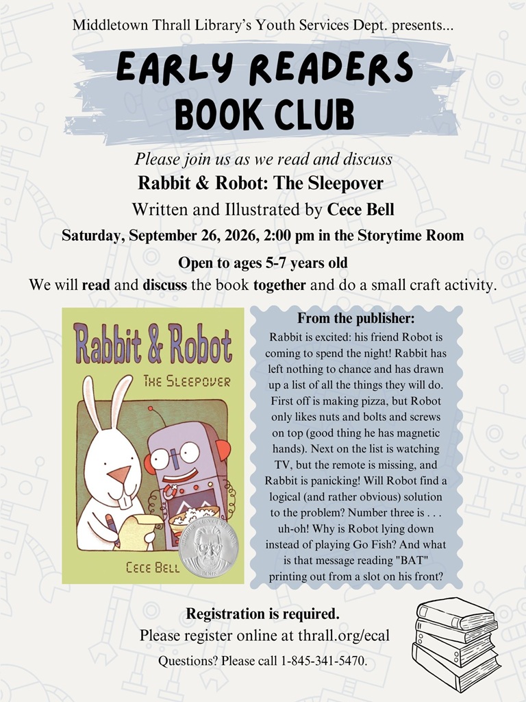 Early%20Readers%20Book%20Club%20-%20Learn%20about%20this%20event