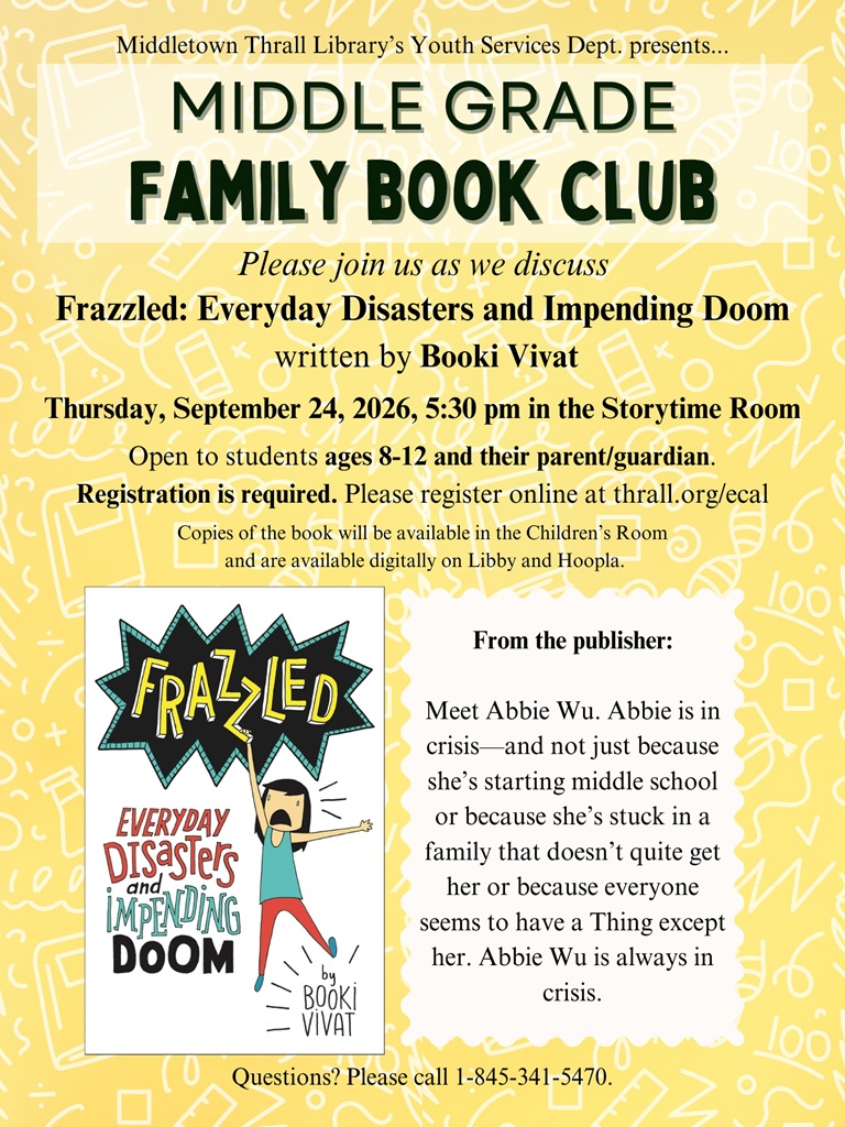 Middle%20Grade%20Family%20Book%20Club%20-%20Learn%20about%20this%20event