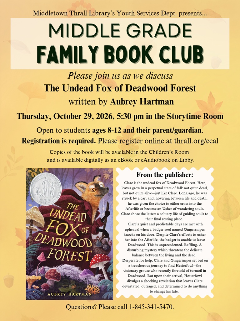Middle%20Grade%20Family%20Book%20Club%20-%20Learn%20about%20this%20event