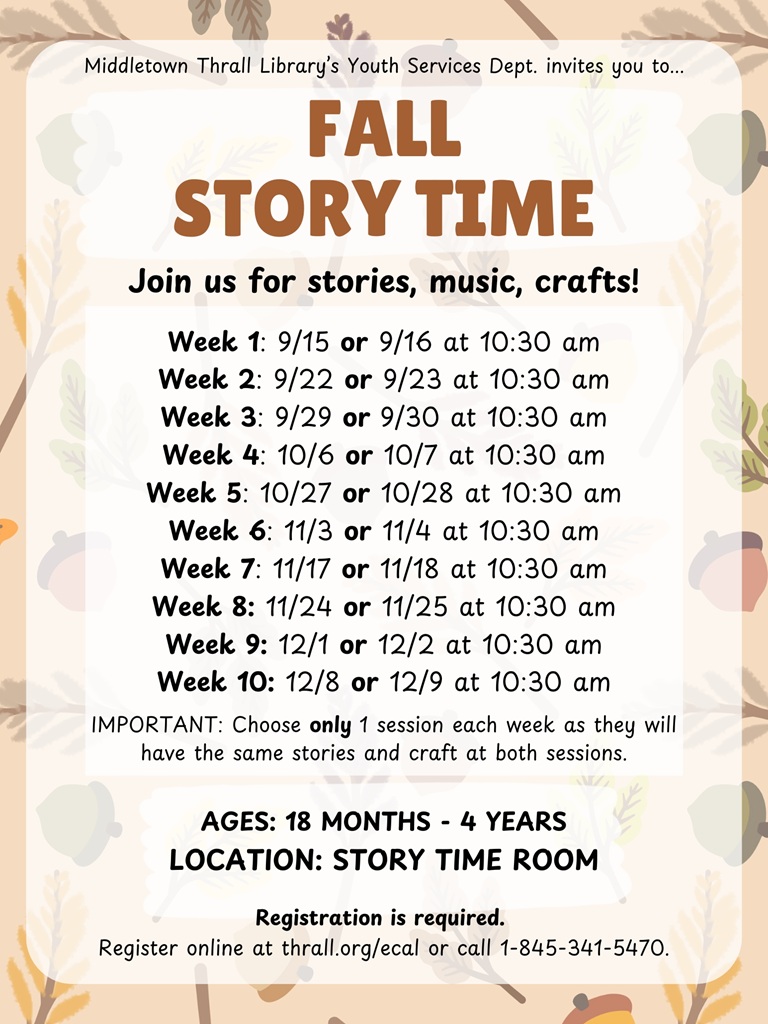 Fall%20Story%20Time%20-%20Learn%20about%20this%20event