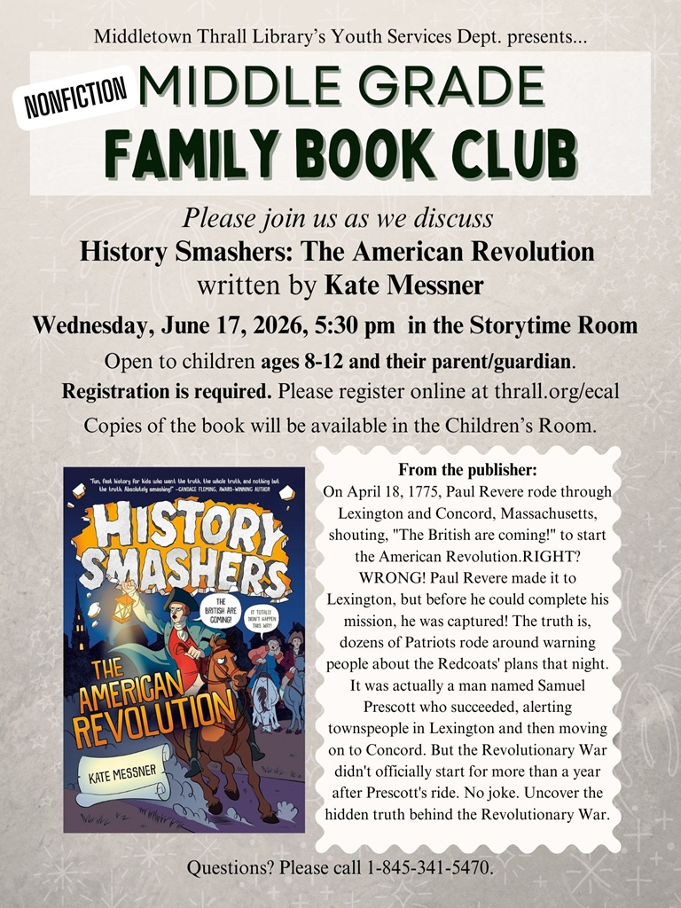 Middle%20Grade%20Family%20Book%20Club%20-%20Learn%20about%20this%20event