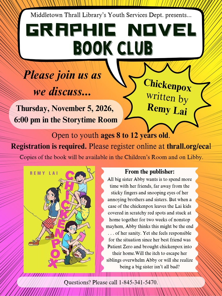 Graphic%20Novel%20Book%20Club%20-%20Learn%20about%20this%20event