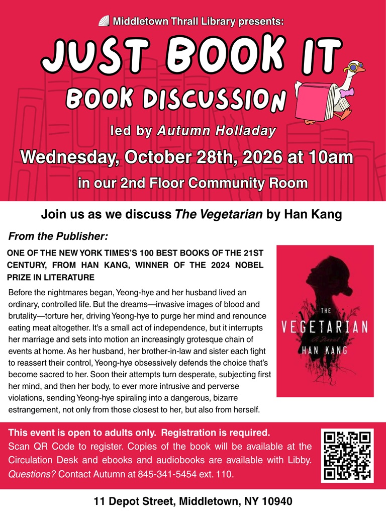 Just%20Book%20It%20-%20Learn%20about%20this%20event