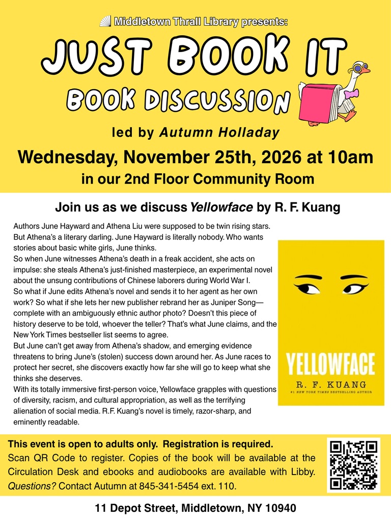 Just%20Book%20It%20-%20Learn%20about%20this%20event