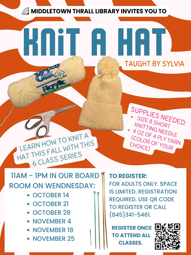 Knit%20a%20Hat%20-%20Learn%20about%20this%20event