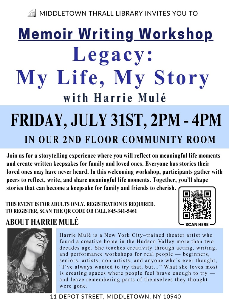 Memoir%20Workshop%20-%20Learn%20about%20this%20event