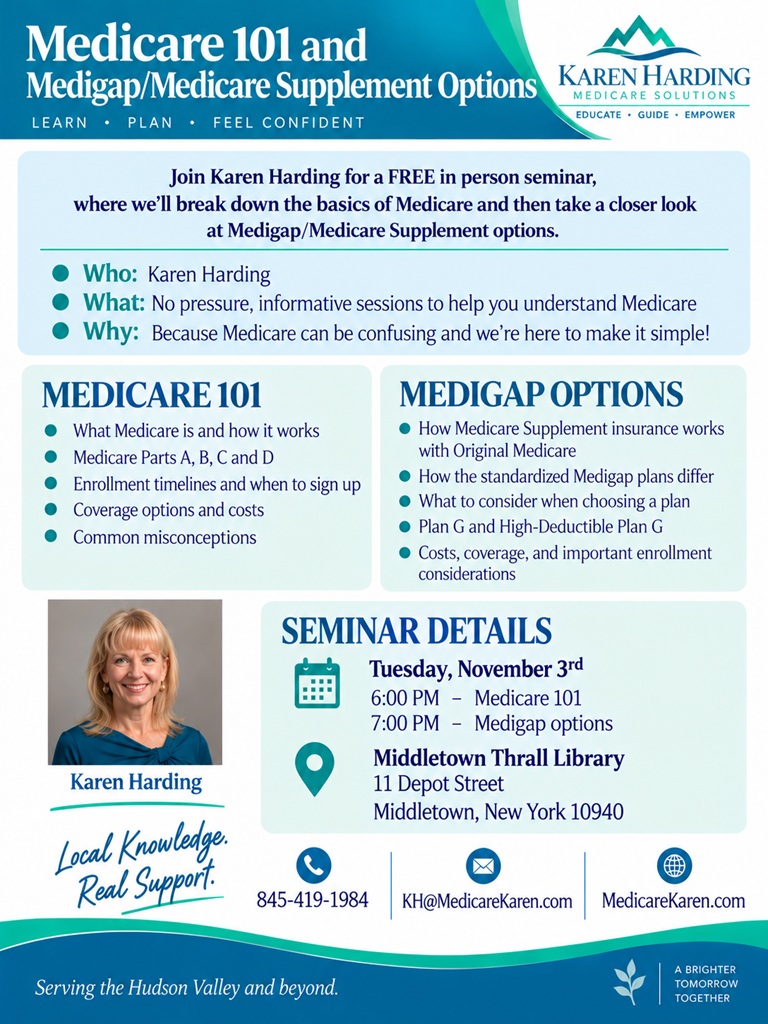 Medicare%20101%20-%20Learn%20about%20this%20event