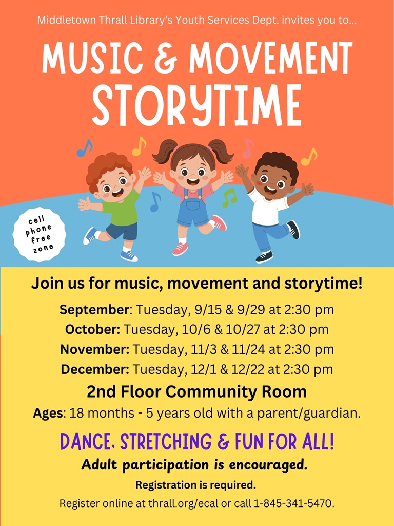 Music%20%26%20Movement%20Storytime%20-%20Learn%20about%20this%20event