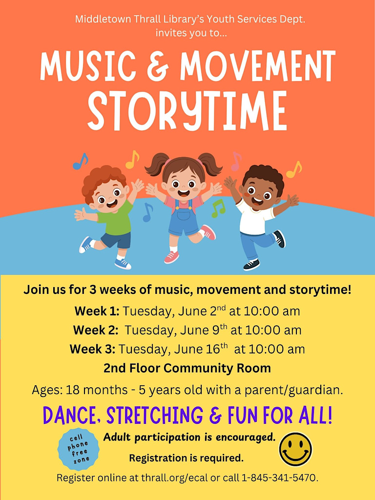 Music%20Movement%20Storytime%20-%20Learn%20about%20this%20event