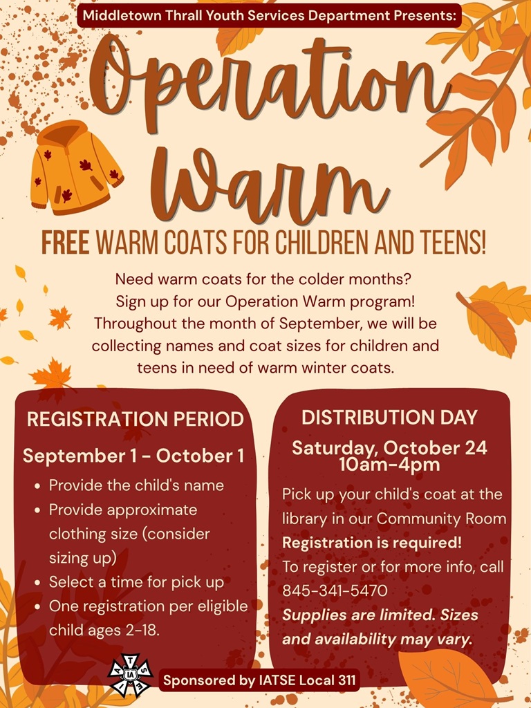 Operation%20Warm%20-%20Learn%20about%20this%20event
