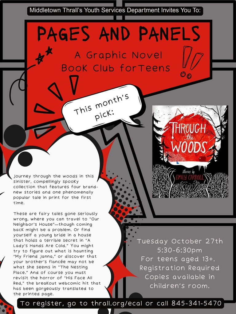 Pages%20and%20Panels%20-%20Learn%20about%20this%20event