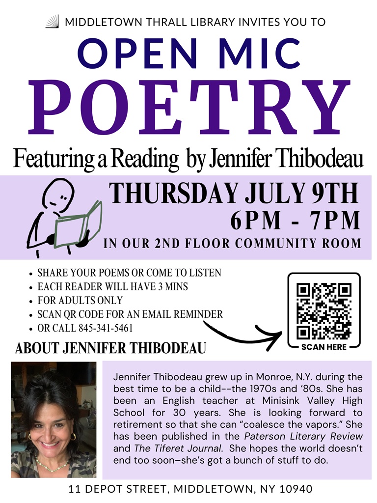 Open%20Mic%20Poetry%20-%20Learn%20about%20this%20event