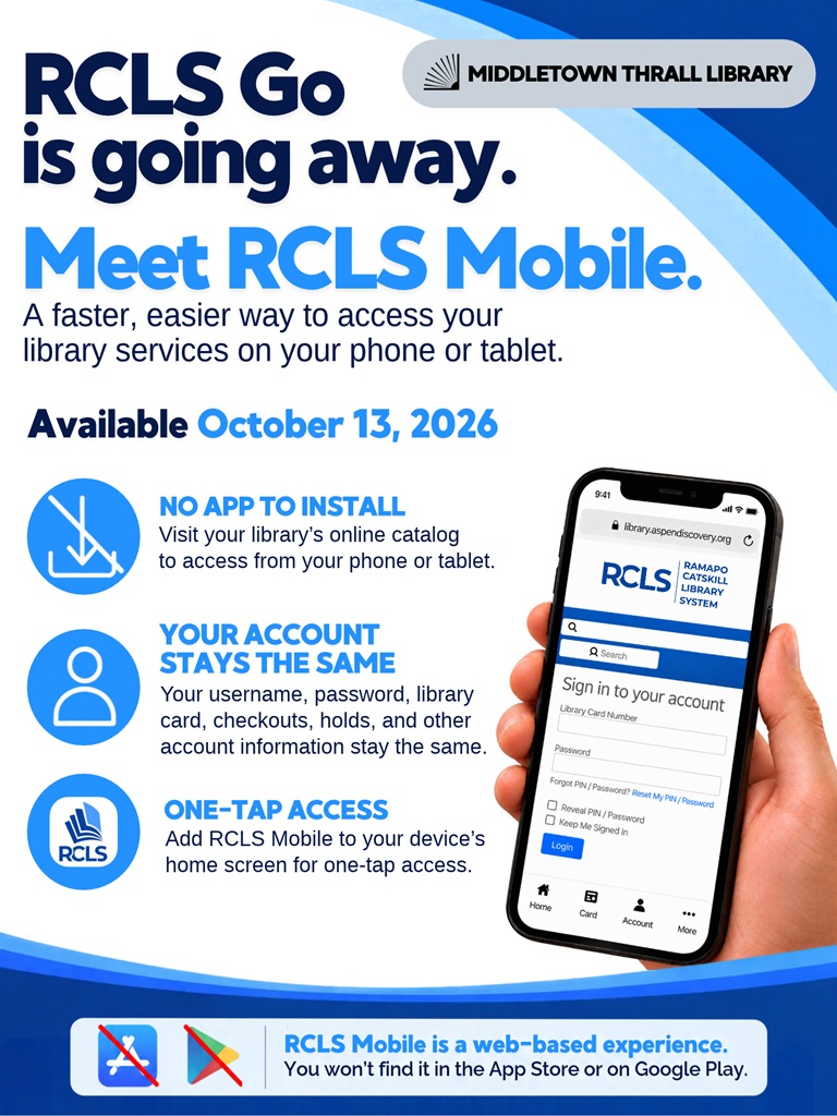 RCLS%20Mobile%20-%20Learn%20about%20this%20event