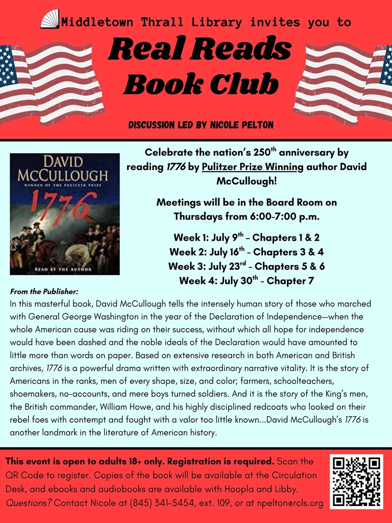 Real%20Reads%20Book%20Club%20-%20Learn%20about%20this%20event