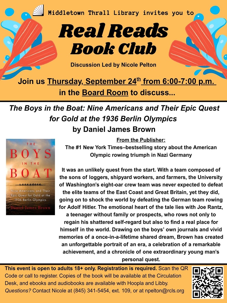 Real%20Reads%20Book%20Club%20-%20Learn%20about%20this%20event