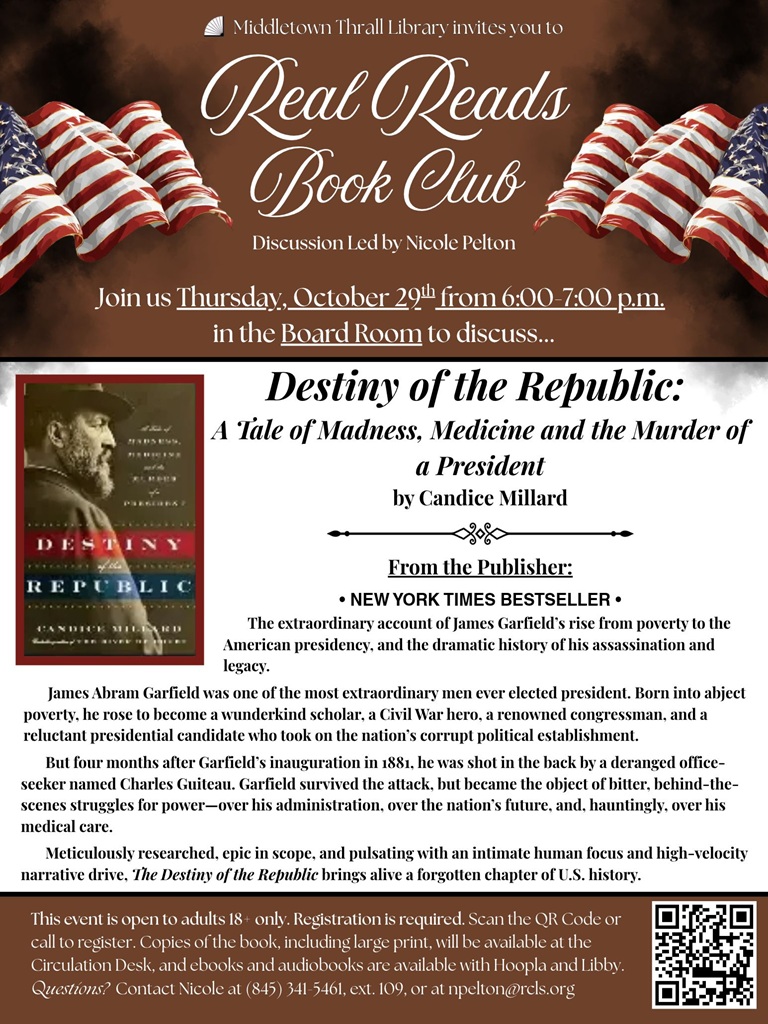 Real%20Reads%20Book%20Club%20-%20Learn%20about%20this%20event