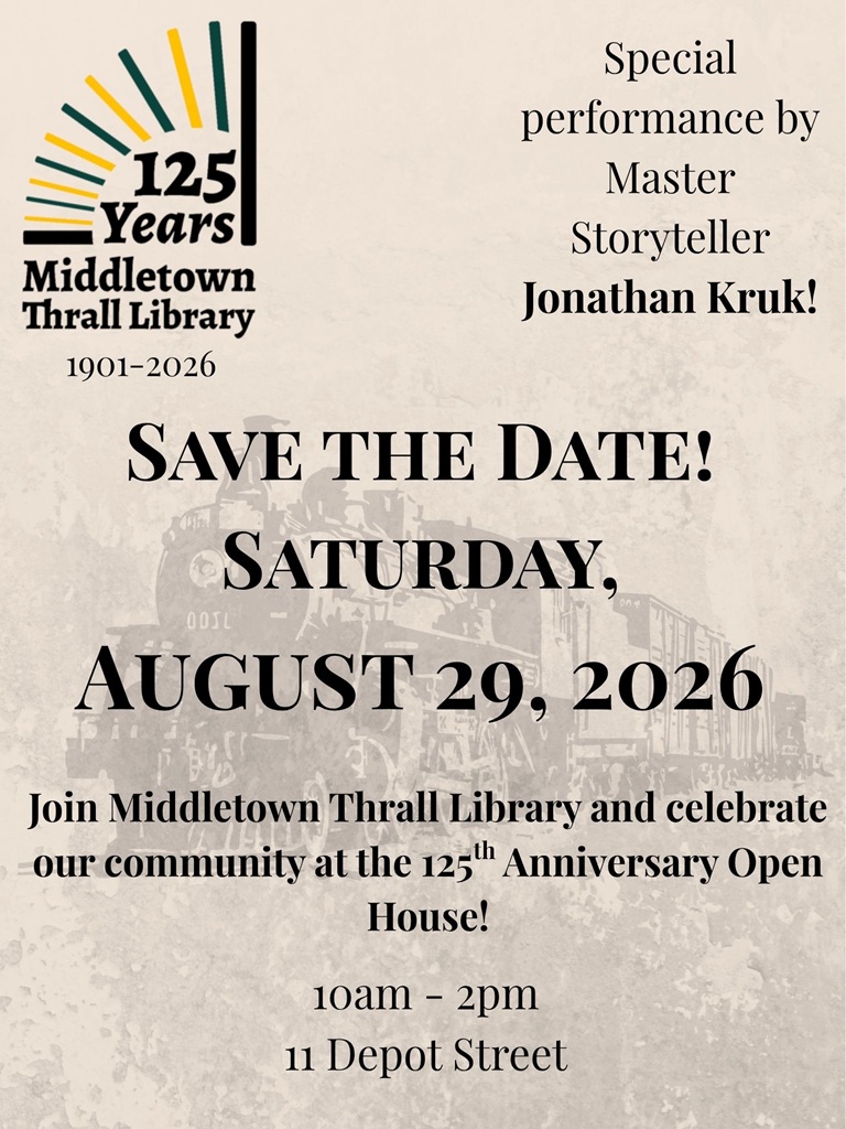 125th%20Anniversary%20Open%20House%20-%20Learn%20about%20this%20event