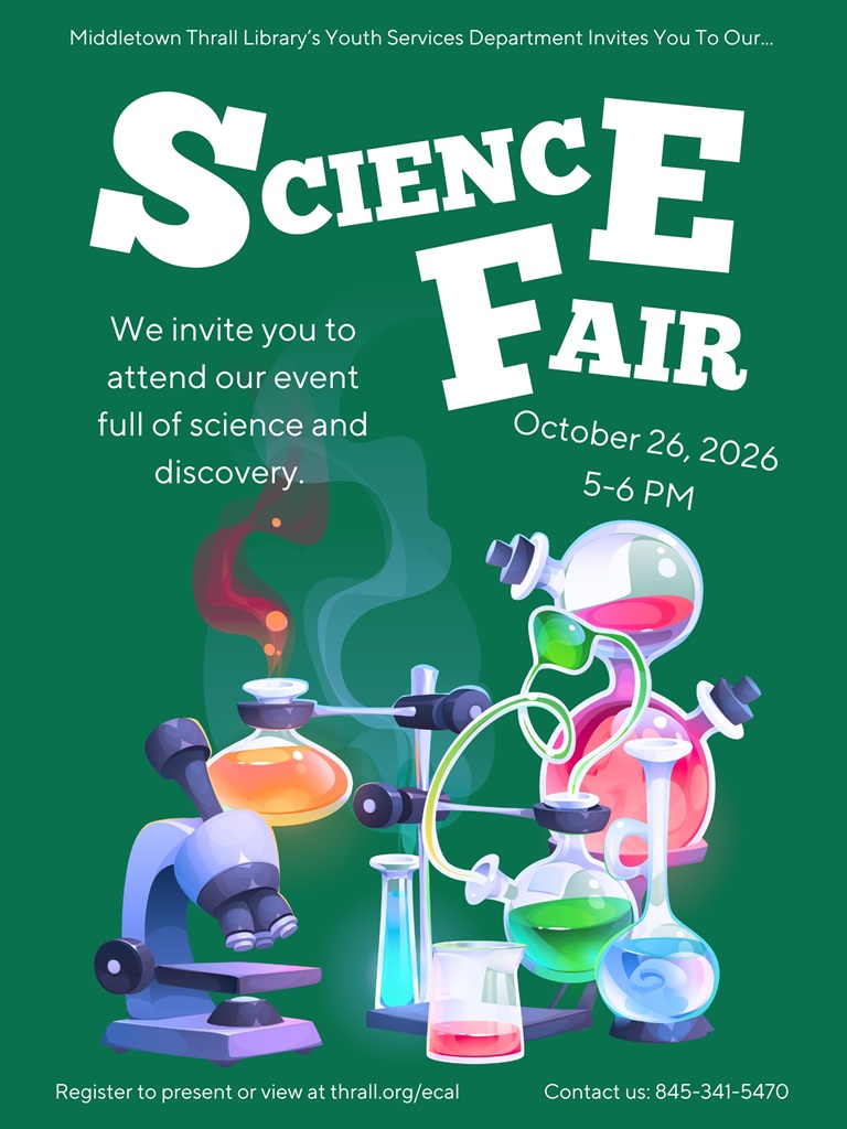 Science%20Fair%20-%20Learn%20about%20this%20event